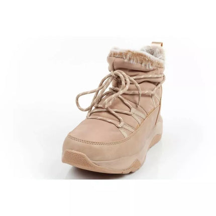 Lee Cooper W batai LCJ-24-03-3062L