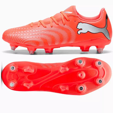 Puma FUTURE 9 PLAY MxSG 108912-01 batai