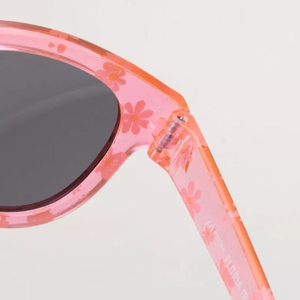 FLORIA JR Children's Glasses