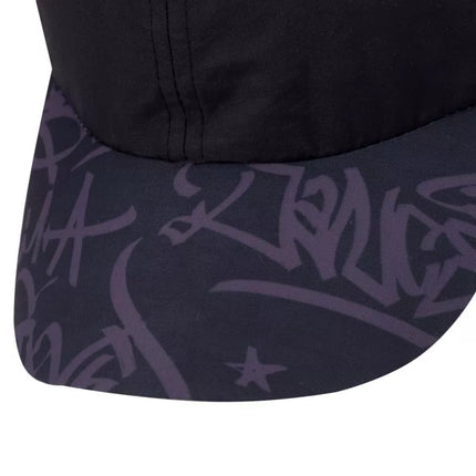 SUNTO JRB Children's Baseball Cap