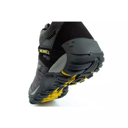 Merrell Accentor 2 Vent M J50841 Žygio Batai