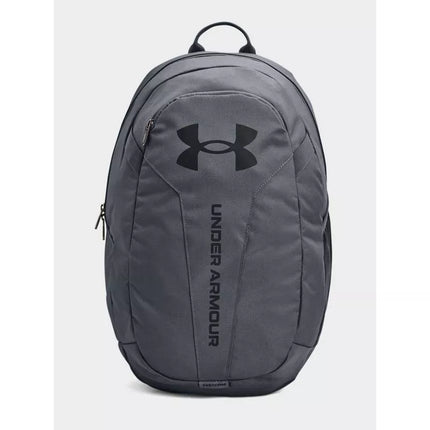 Under Armour kuprinė 1364180-012