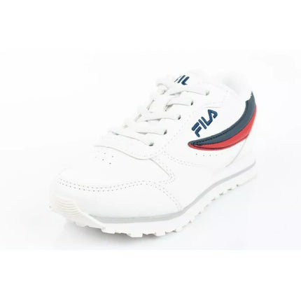 Fila Orbit Jr 1010783.98F bateliai