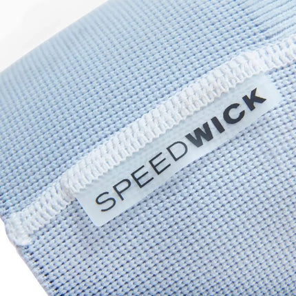 Reebok SpeedWick XL kelio atrama RRSU-14326