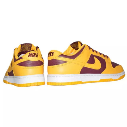 Nike Dunk Low RETRO Sports Shoes - DD1391-702