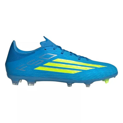 Adidas F50 League FG/MG JR8992 batai
