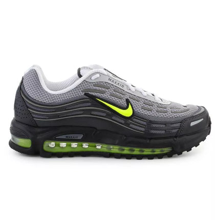 Nike Air Max TL 2.5 FZ4110-010 kriaušių žalumo ir neoninės geltonos spalvos