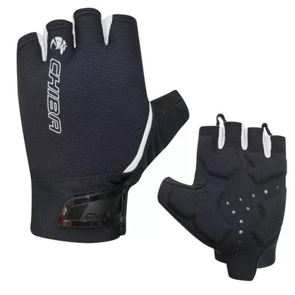 CHIBA LADY SUPERLIGHT gloves black L