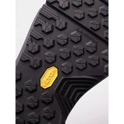 „Under Armour Valsetz Mid M“ batai 3027382-001