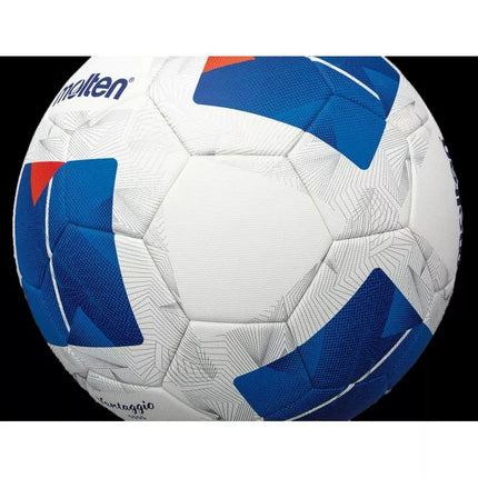 Molten Vantaggio 5000 F5N5000 Futbolo