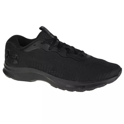 Under Armour Charged Bandit 7 M batai 3024184-004