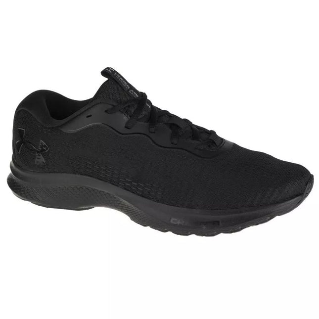 Under Armour Charged Bandit 7 M batai 3024184-004