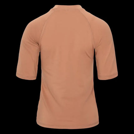 Women's UV UVER WMNS T-shirt
