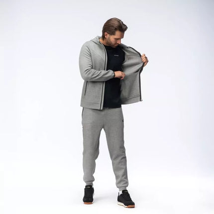 Men's TANER Sweatshirt