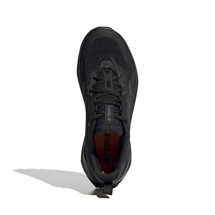 Bateliai Adidas Terrex Trailmaker 2 JH6407