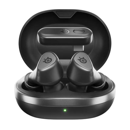 Ocun Hawk QD Combi PAD 16 karabinai 10 cm 5 vnt. pakuotė