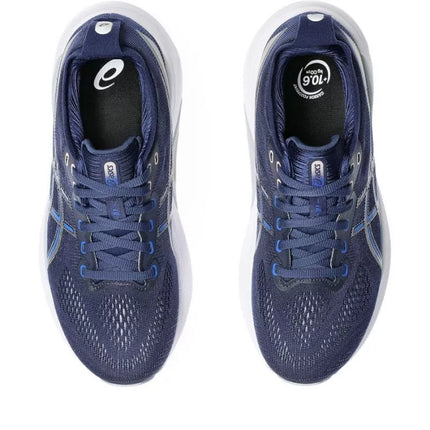 Asics Gel Kayano 31 W batai 1012B670403