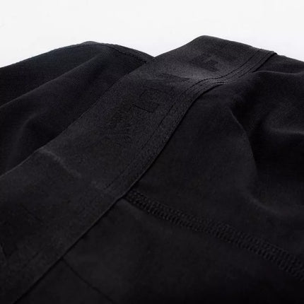 Fitanu Malayo Bokseriai M 92800553802