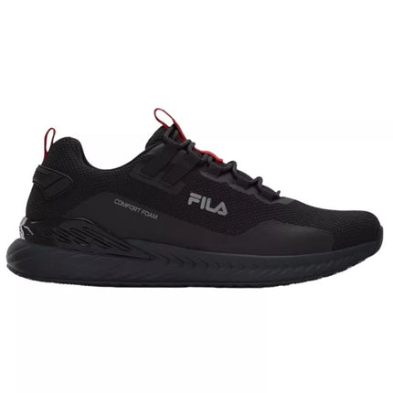 Fila Vyriški Solrack Batai FFM0480.80010