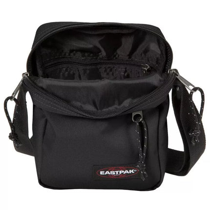 Eastpak The One krepšys EK0000450081