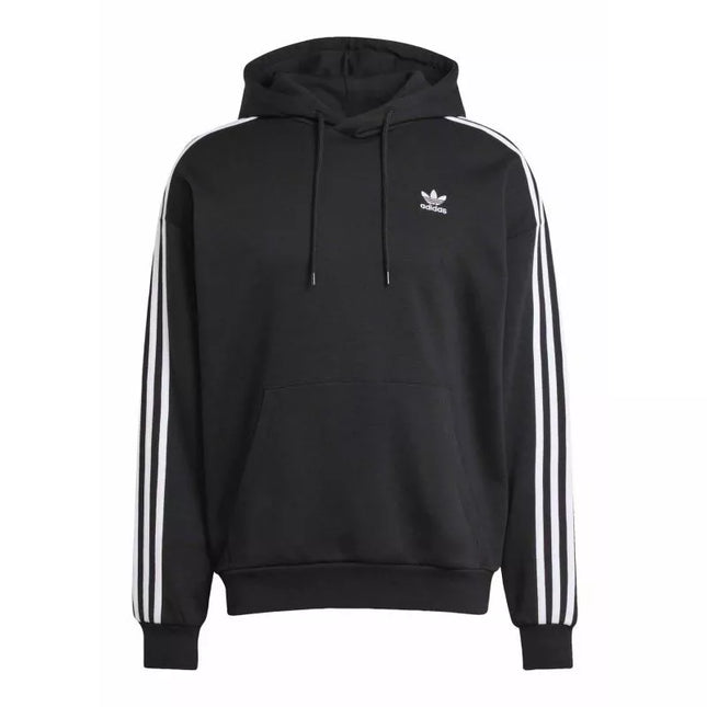 adidas Originals Laisvas džemperis su gobtuvu JC6251