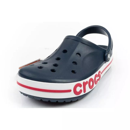 Crocs Bayaband U 205089-4CC Šlepetės