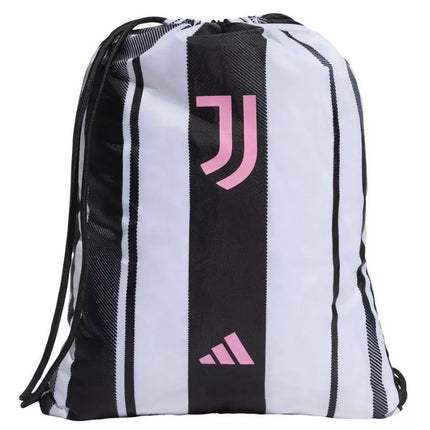adidas Juventus JM8112 krepšys