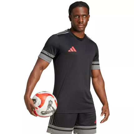 Adidas Squadra 25 M marškinėliai JN4450