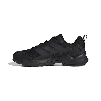 Adidas Terrex Eastrail 3 JR4001 shoes