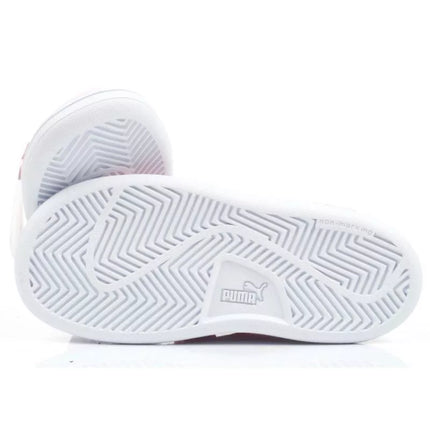 Puma Smash v2 Jr 365183 49 sportiniai batai