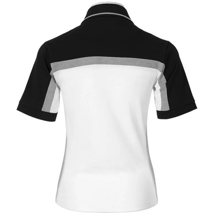 Givova Polo Pavasario Marškinėliai M MA018 0310