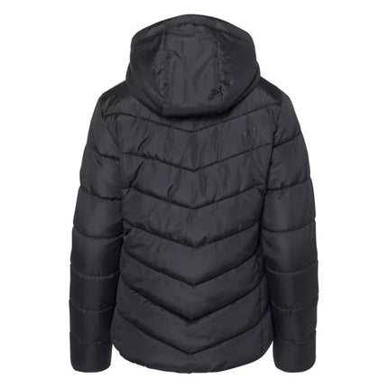 Women's winter quilted jacket LADY SAFI SP
