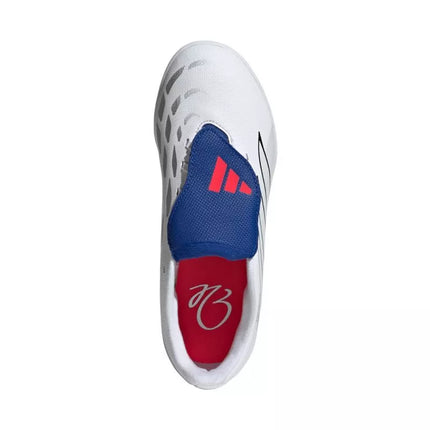 adidas Predator Club FT TF KJ1316 Vaikiski futbolo batai