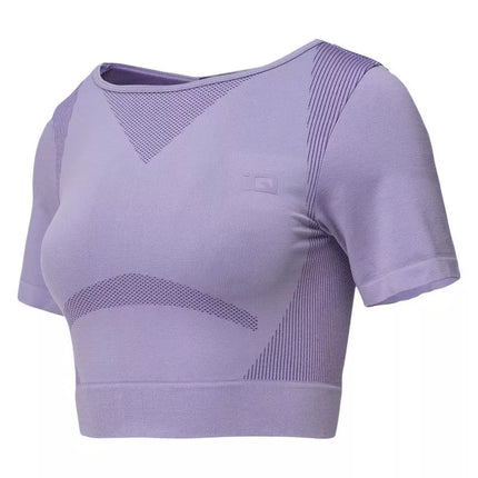 IQ Cross Ingel Top W 92800625408