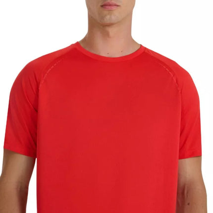 Marškinėliai 4F M 4FWAW25TFTSM1499 63S