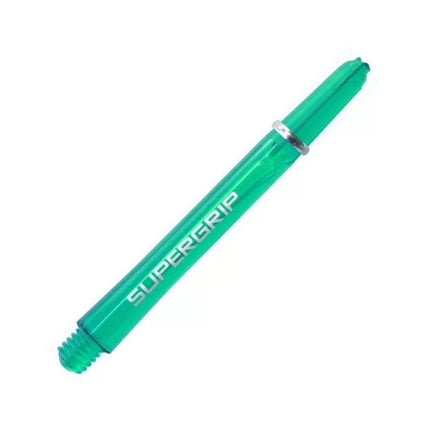 Sraigtiniai kultivatoriai Supergrip