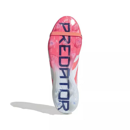 Adidas Predator Elite FT FG KI1093 batai