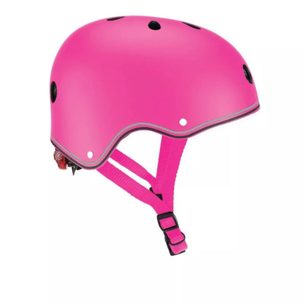 Globber Jr 505-110 šalmas