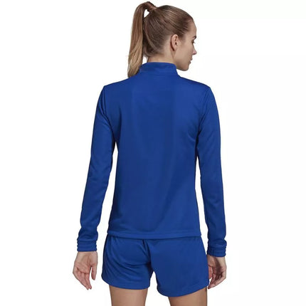Adidas Entrada 22 Top Training W džemperis HG6284