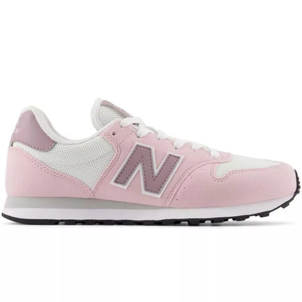 New Balance W GW500ADC sportiniai batai