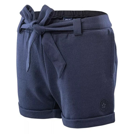 Bejo Tio JRG Jr šortai 92800493180