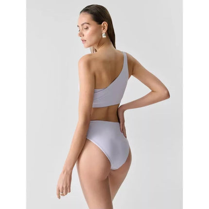 Women's Outhorn Bikini Top