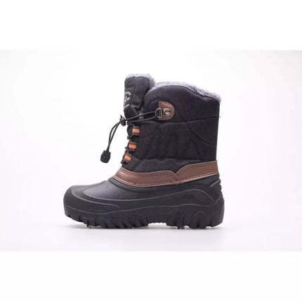 „Lee Cooper“ sniego batai „Jr. Snow Boots LCJ-21-44-0524K“