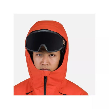 Rossignol Corbet'S Jkt Jacket