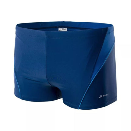 Martes borin maudymos kelnaitės M 92800280692