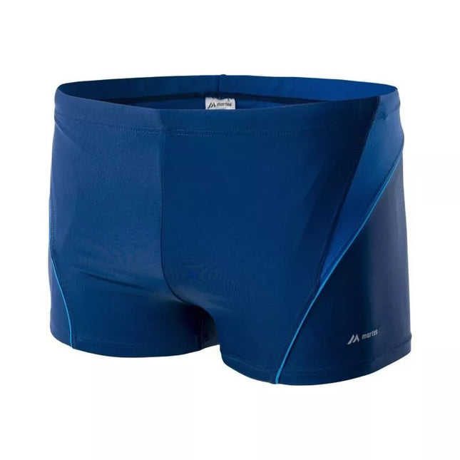 Martes borin maudymos kelnaitės M 92800280692