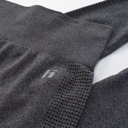 DOL SENIOR Men's Trousers