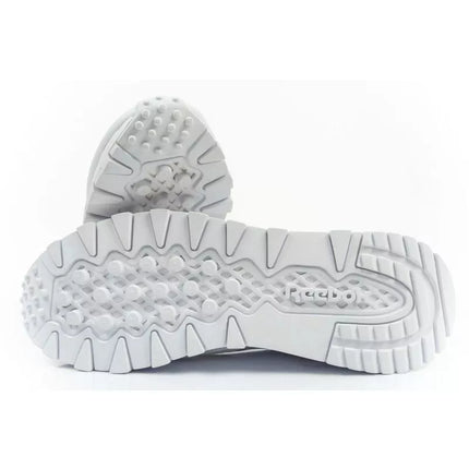 Reebok Legacy M GW9699 batai