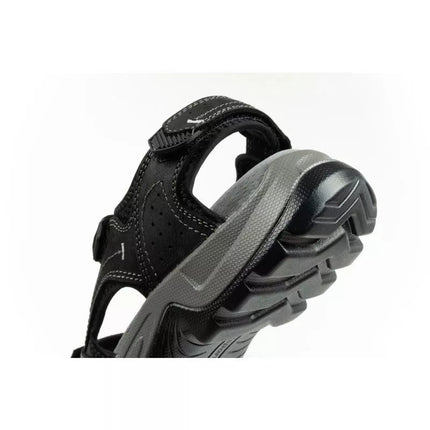 Grisport M GR-25-01-9027M sandalai