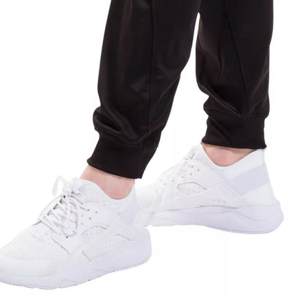 Givova Tuta Visa TR018 1310 treningkelnės